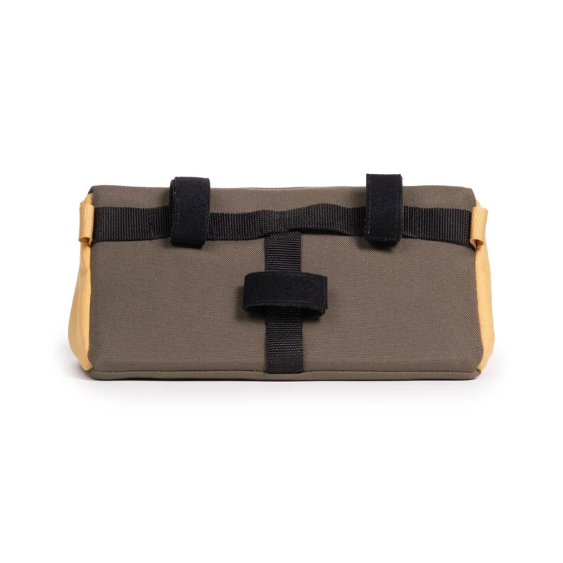 Bike Bag 3L