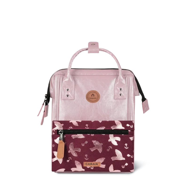 Sac à dos Cabaïa Adventurer Small Scilla