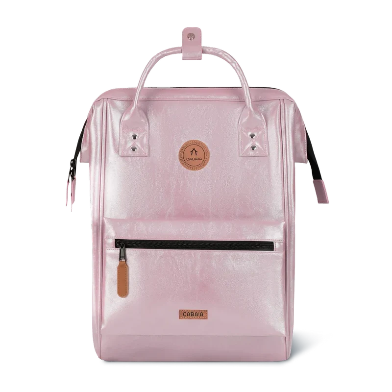 Sac à dos Cabaïa Adventurer Medium Scilla