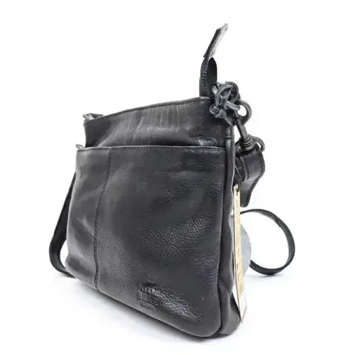 Sac Bandoulière Bear Design "Ashley" CP 1867
