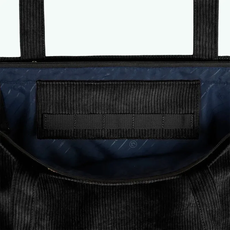 Sac cabas Cabaïa Large