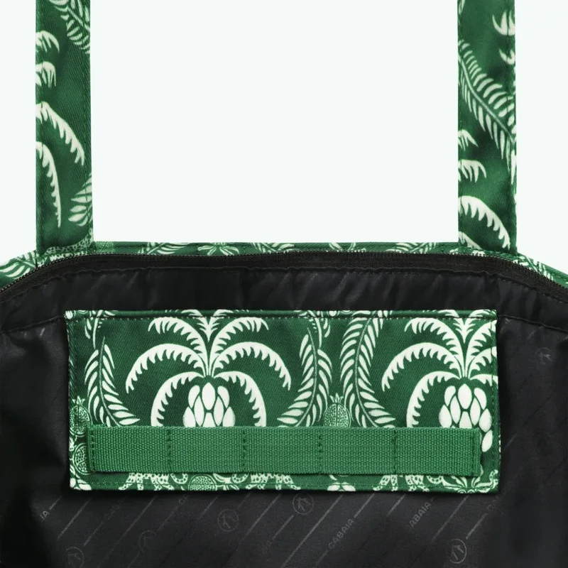 Sac cabas Cabaïa Large