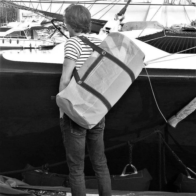 Polochon grand Pincky