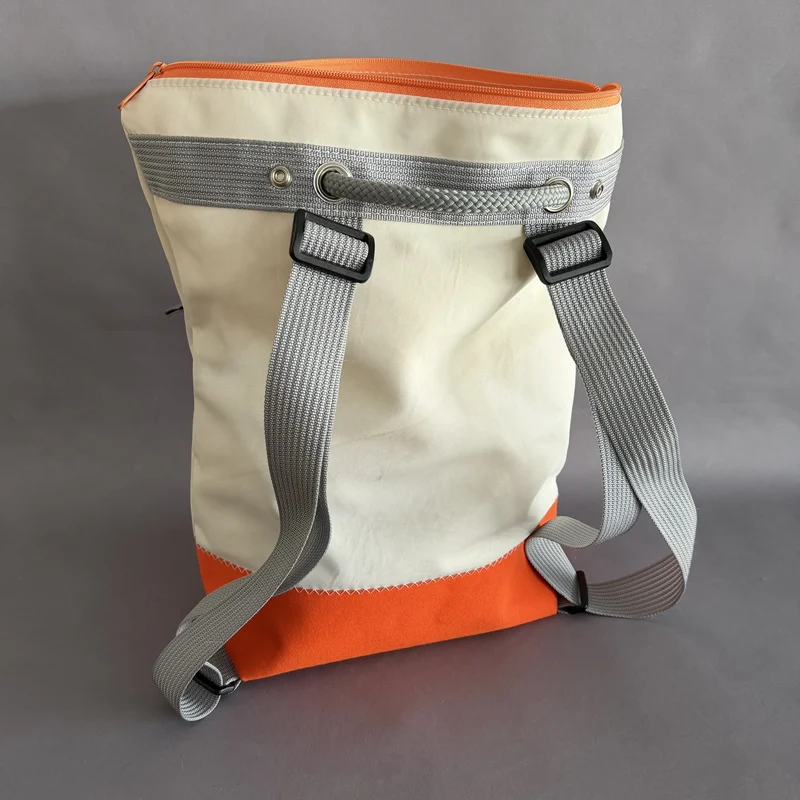 Sac à Dos petit Sunny