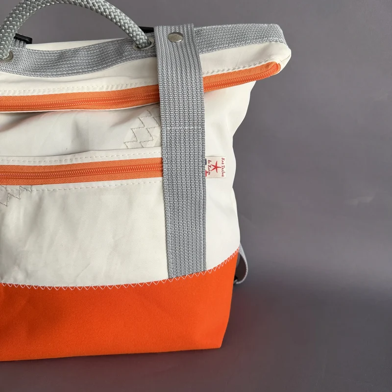 Sac à Dos petit Sunny