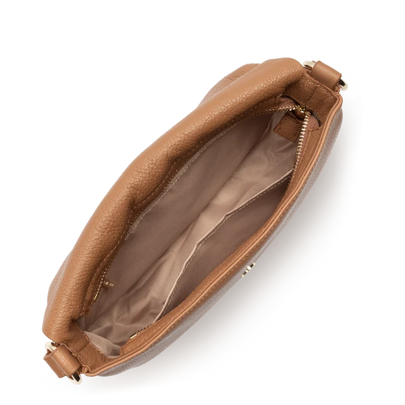 Sac besace - Dune Gaia