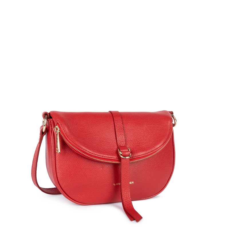 Sac besace - Dune Gaia