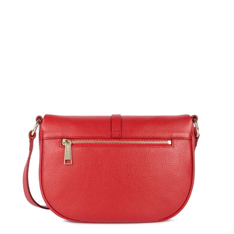Sac besace - Dune Gaia