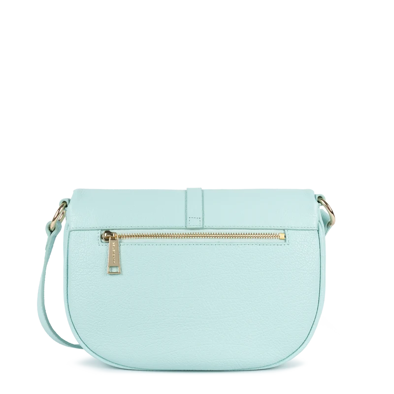 Sac besace - Dune Gaia