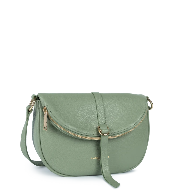 Sac besace - Dune Gaia