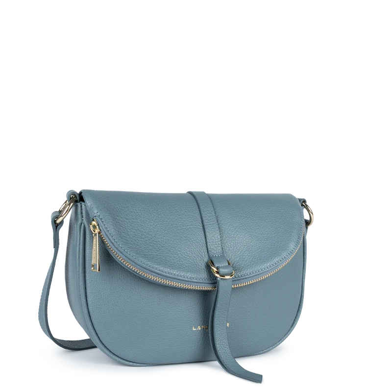 Sac besace - Dune Gaia