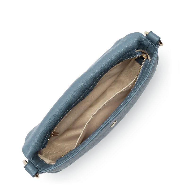 Sac besace - Dune Gaia