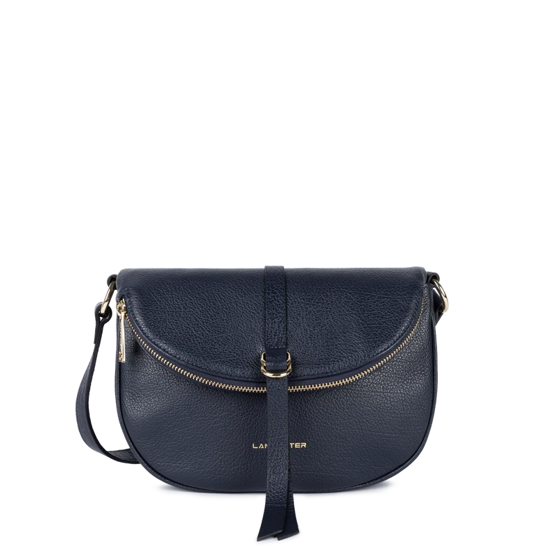 Sac besace - Dune Gaia