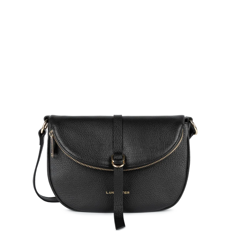 Sac besace - Dune Gaia