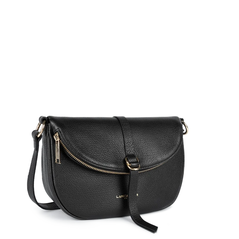 Sac besace - Dune Gaia