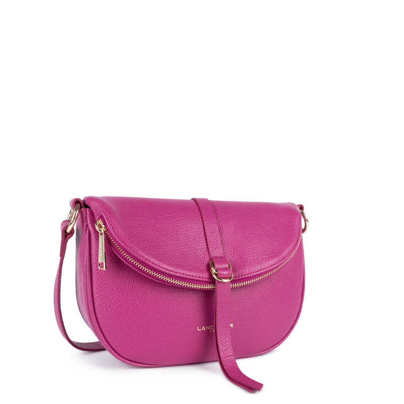 Sac besace - Dune Gaia