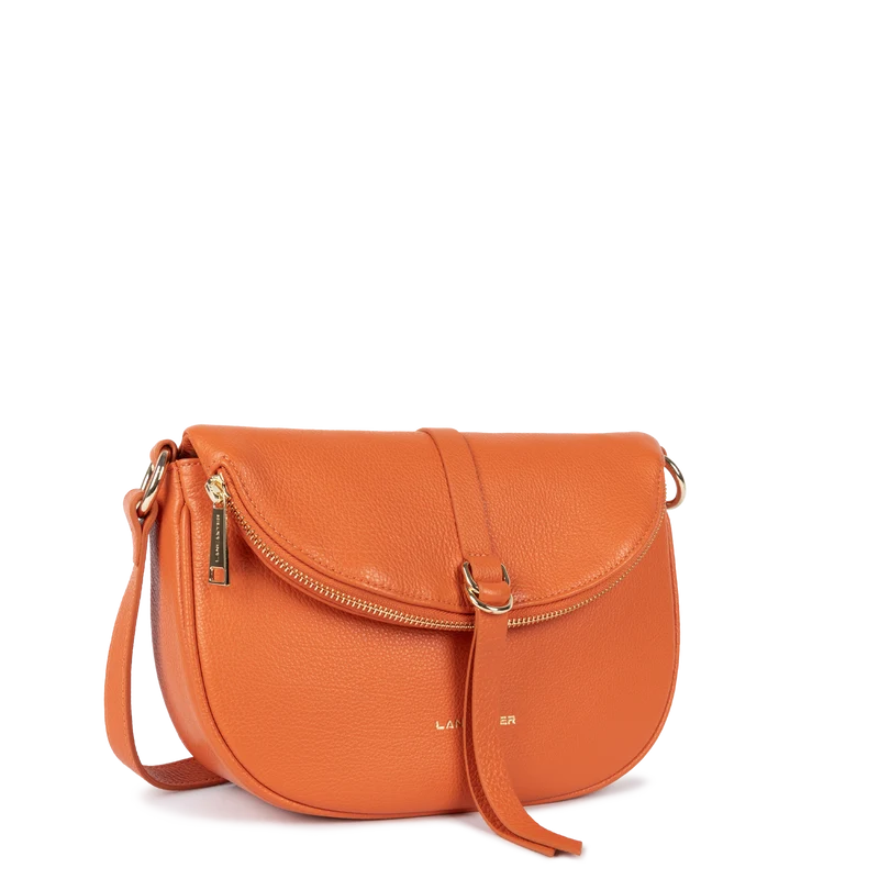 Sac besace - Dune Gaia