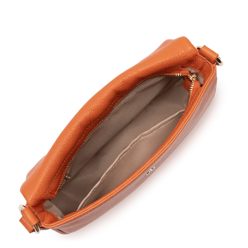 Sac besace - Dune Gaia