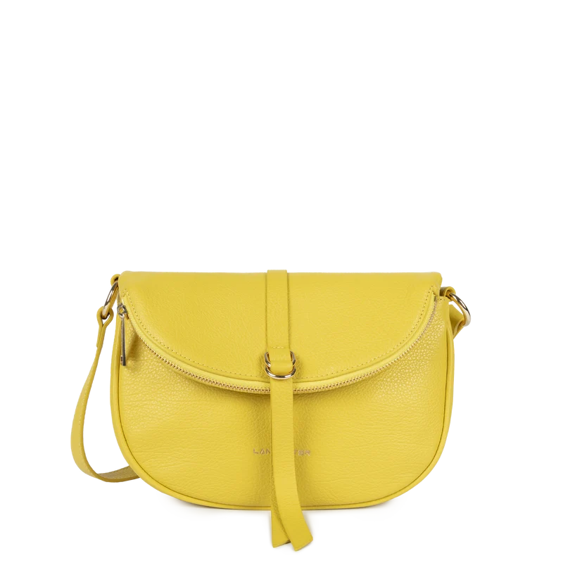 Sac besace - Dune Gaia