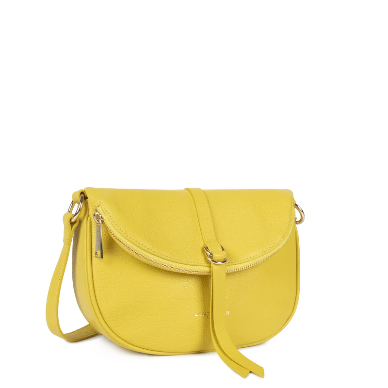 Sac besace - Dune Gaia