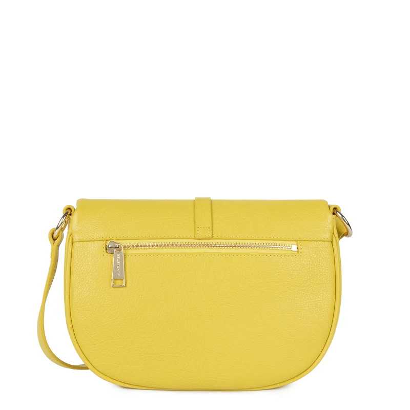 Sac besace - Dune Gaia