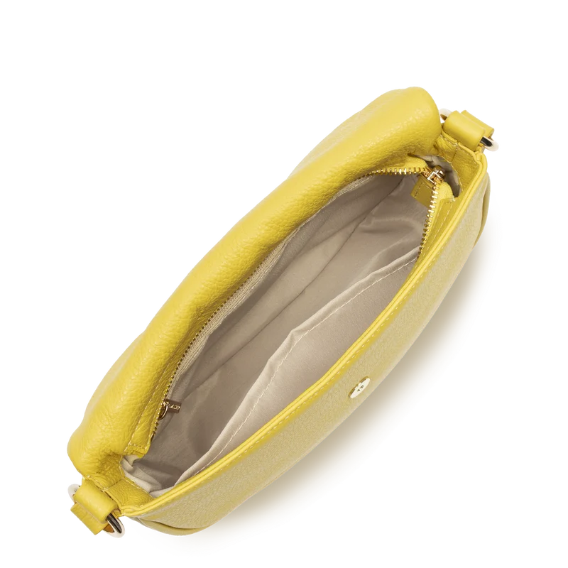 Sac besace - Dune Gaia