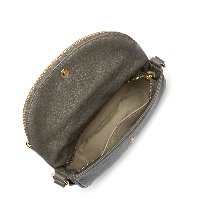 Sac besace - Dune Gaia