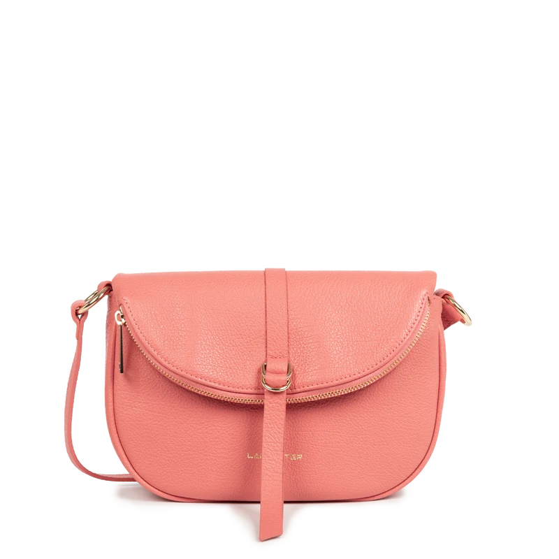 Sac besace - Dune Gaia