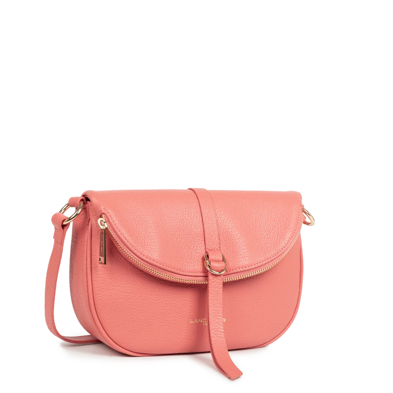 Sac besace - Dune Gaia