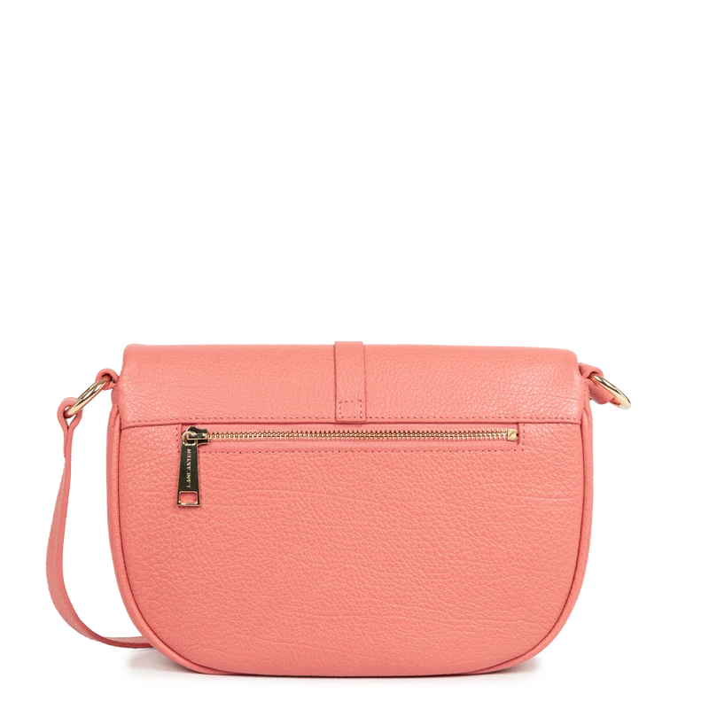 Sac besace - Dune Gaia
