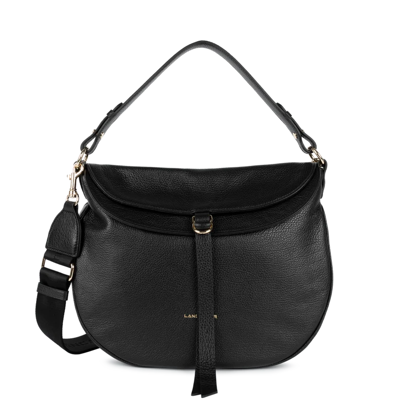 Grand sac besace - Dune Gaia