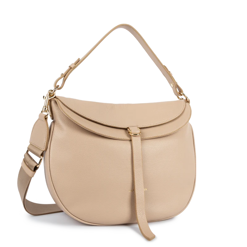Grand sac besace - Dune Gaia