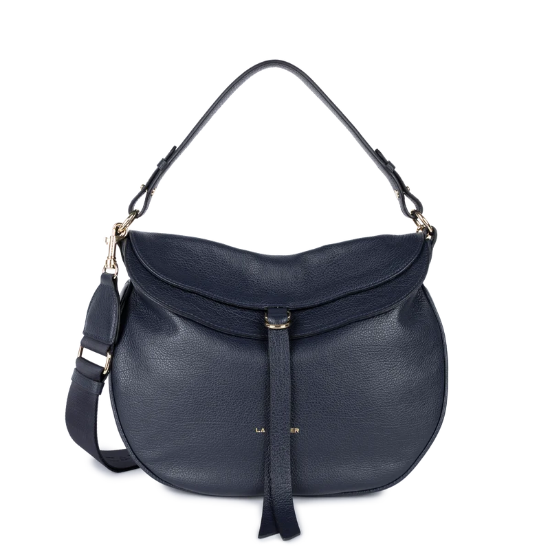 Grand sac besace - Dune Gaia