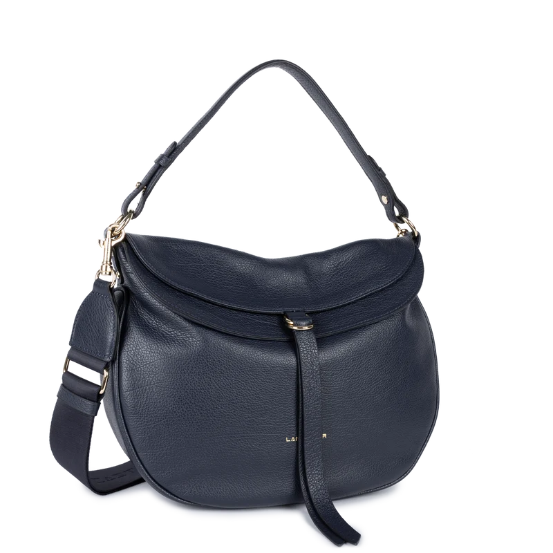 Grand sac besace - Dune Gaia