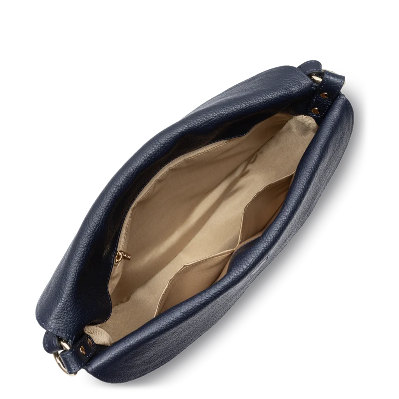 Grand sac besace - Dune Gaia