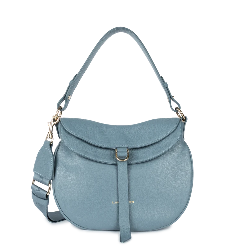 Grand sac besace - Dune Gaia