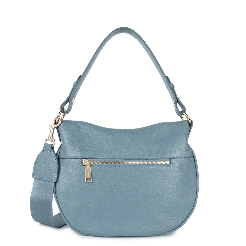 Grand sac besace - Dune Gaia