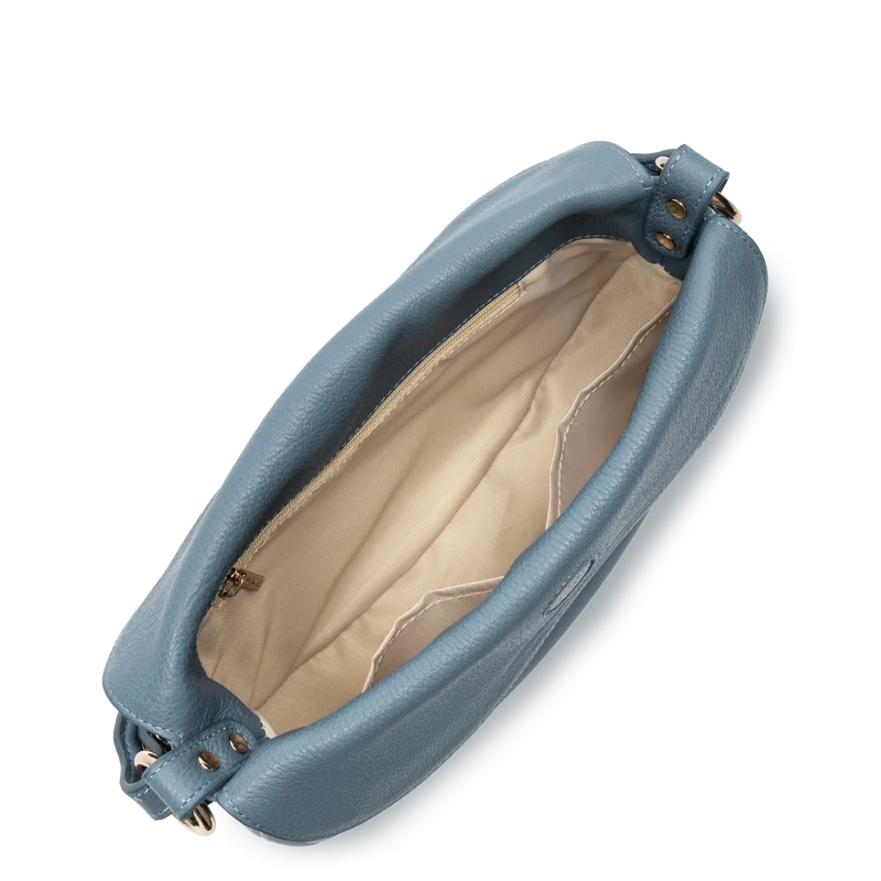 Grand sac besace - Dune Gaia