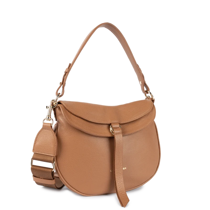 Sac besace - Dune Gaia
