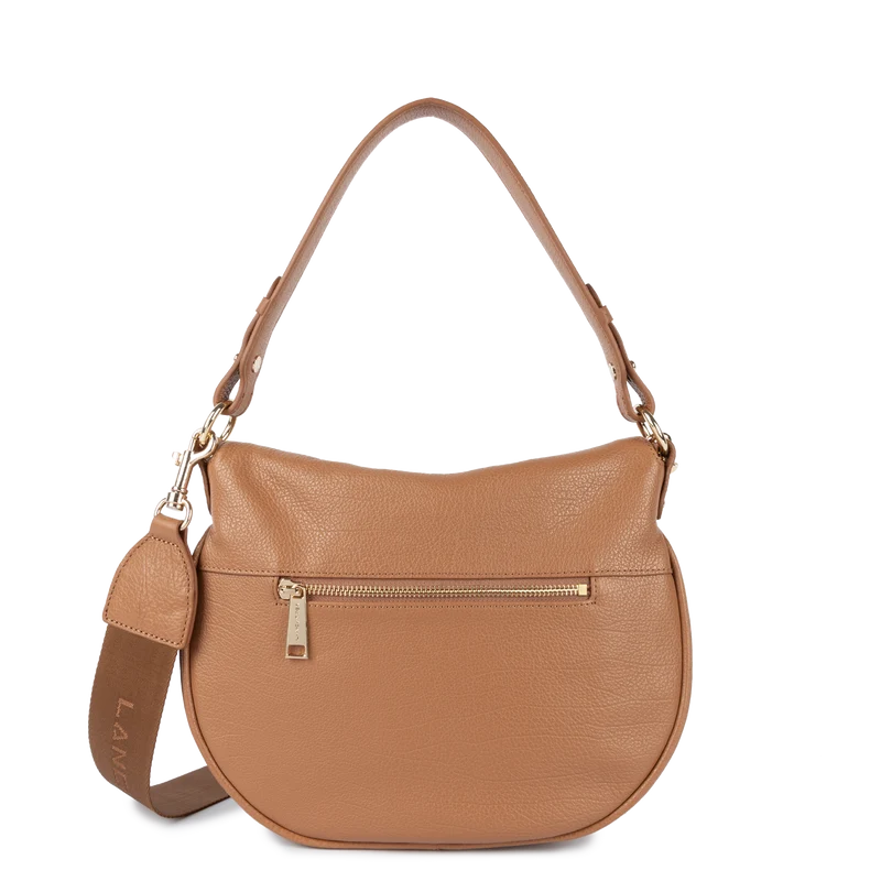 Sac besace - Dune Gaia