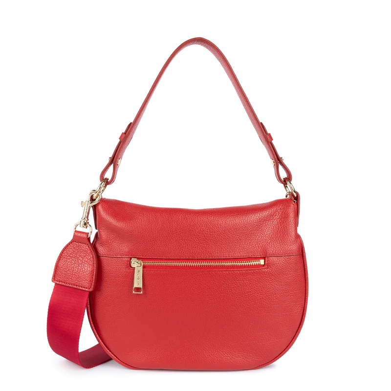Sac besace - Dune Gaia