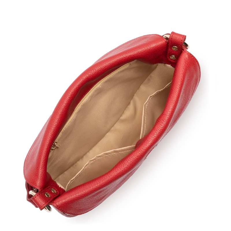 Sac besace - Dune Gaia