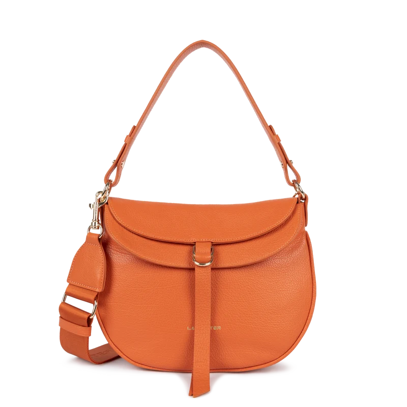 Sac besace - Dune Gaia
