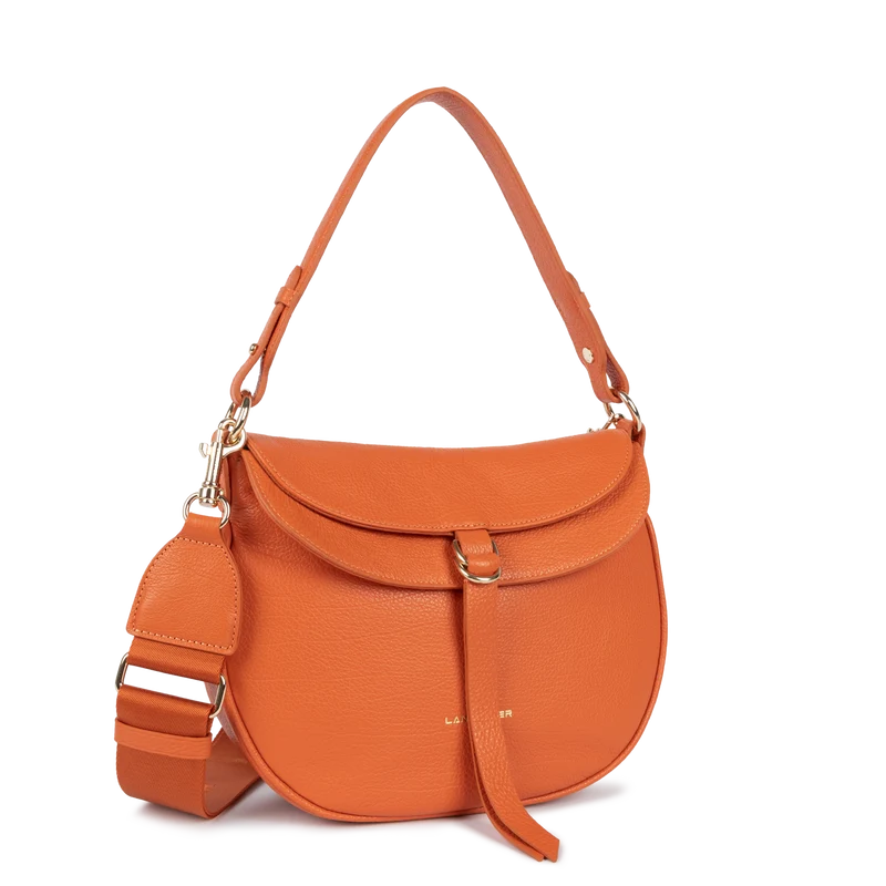 Sac besace - Dune Gaia