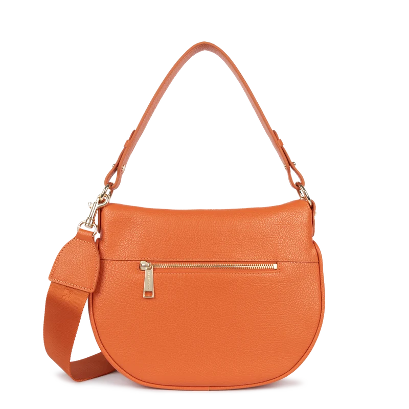 Sac besace - Dune Gaia