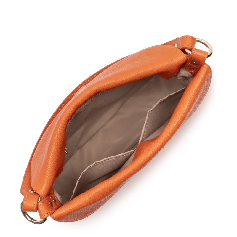 Sac besace - Dune Gaia