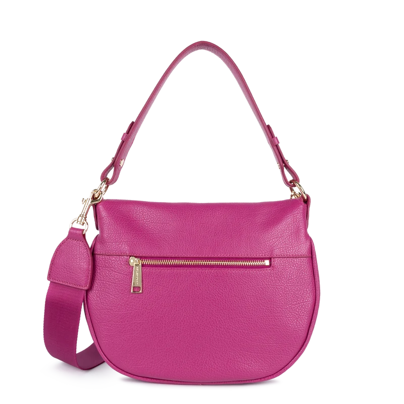 Sac besace - Dune Gaia