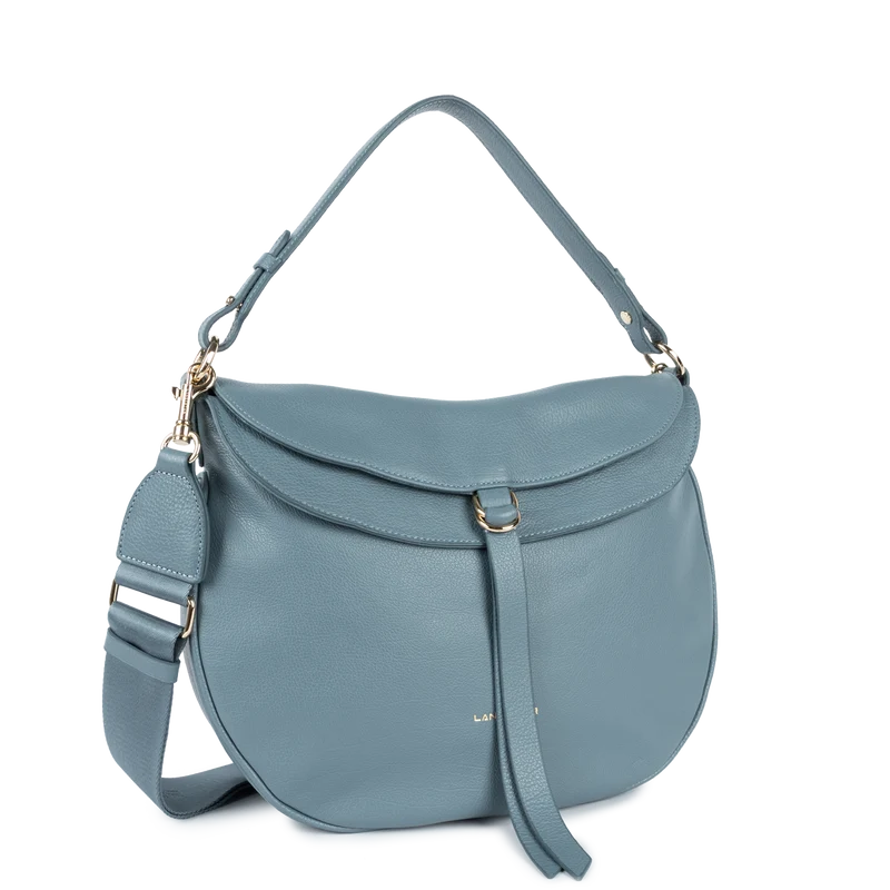 Sac besace - Dune Gaia