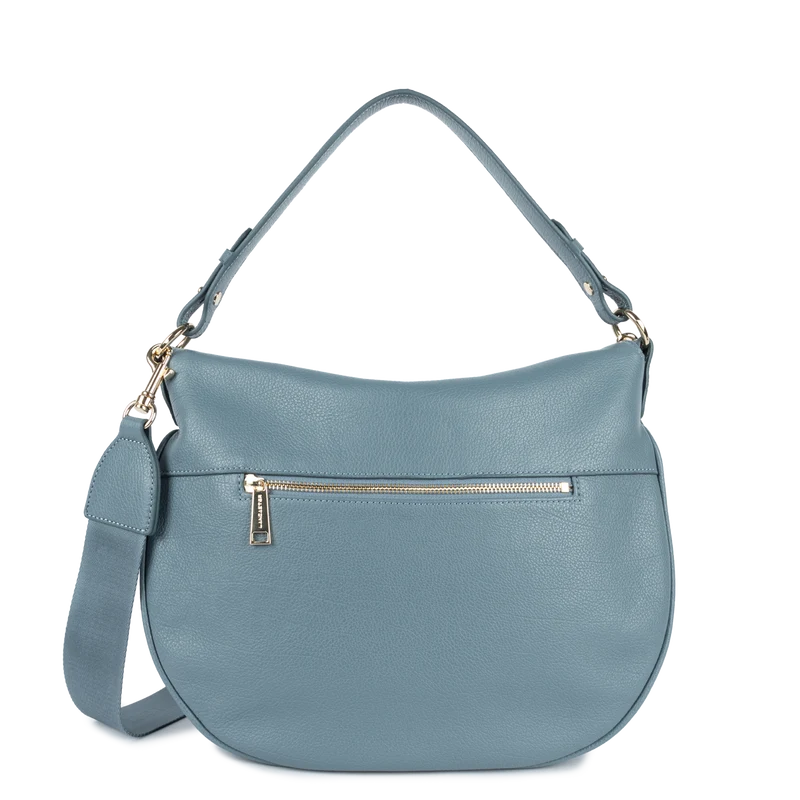 Sac besace - Dune Gaia