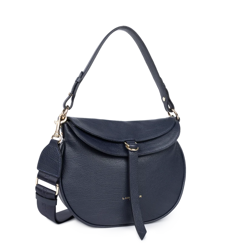 Sac besace - Dune Gaia